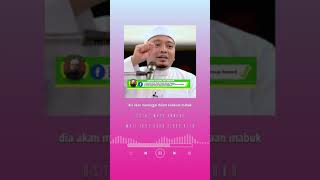 Download lagu Ustaz Wadi Annuar : Mati Ikut Cara Hidup Kita mp3 Download lagu Ustaz Wadi Annuar : Mati Ikut Cara Hidup Kita mp3