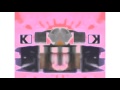 Klasky OpusC Avi Enhanced With CoNfUsIoN