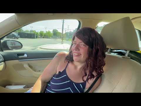 Street talk:  Star talks about Prostitution and Addiction, the video they want to take down.....