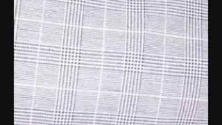 Georgie Fame & the Blue Flames-The In-Crowd