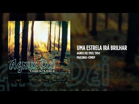 Uma Estrela Irá Brilhar video