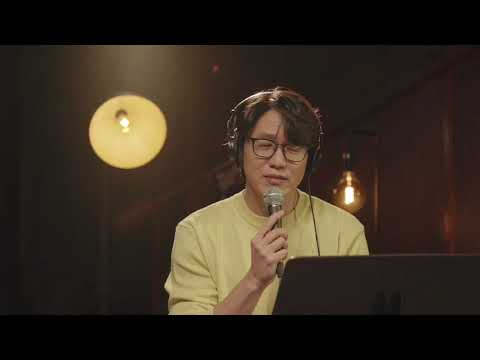 Melody by 玉置浩二