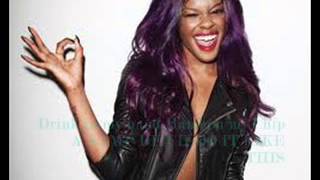 Esta Noche-Azealia Banks Lyrics