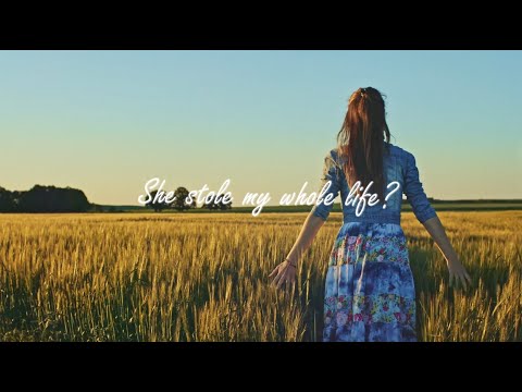 Annah Marcelle - Lookalike (Lyrics)