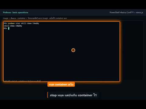 test skill 02 — demo recorded by Qwen