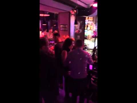 BagheeraNails   Nisha bar калининрад