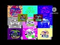 LOUD 11 20th Klasky Csupo