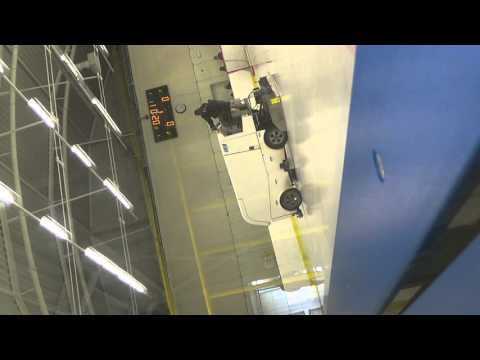 U12 148 2015.11.14 DHK B - Szekszárdi JE