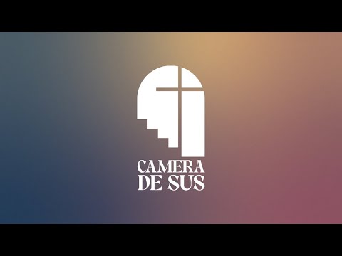 Robert Cernat - Ioan 8:30-32 Puterea eliberatoare a Adevărului