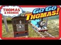 Thomas Friends Toby Vs Thomas Emily Percy James Diesel Children Nursery Rhyme Compilation