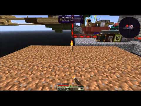 Agrarian Skies 2 E26: Farmland