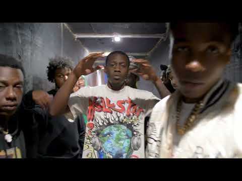 "Truth" - Lil Stayfresh ft. Yungnn M (Official Music Video) shot by: A1 Visuals