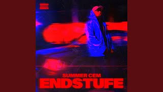 Bad Boys (feat. Farid Bang)