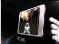 Iklan Hp Mito A355