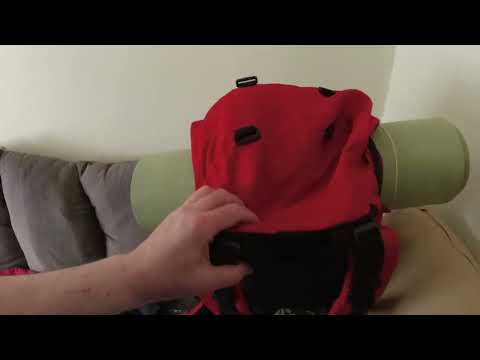 MongoTV_9812 - LIDL og Boghandler Haul 70 Kroner - 2023 Årskaldender - FLÆSKESVÆR - CHIPS - COLA