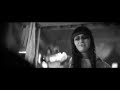 CAMERAS - POLARISE (2011) 