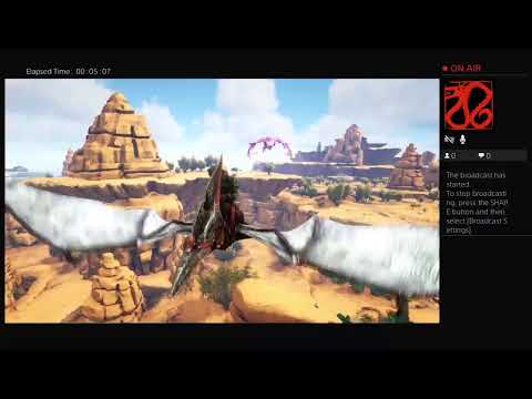 How to get ember/Blood crystal wyvern eggs With no griffin (How to ep1)