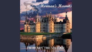 Mrs. Brown You&#39;ve Got a Lovely Daughter