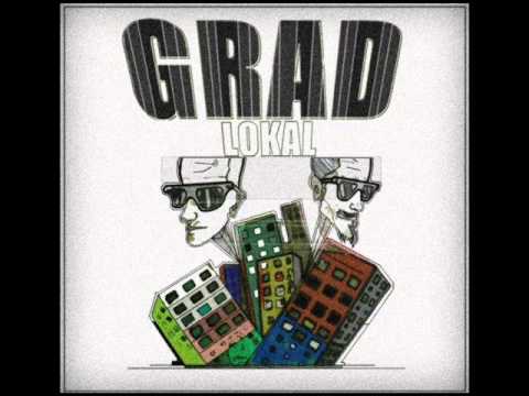 After Shain & Pass Manit - Zvijezde sa plafona