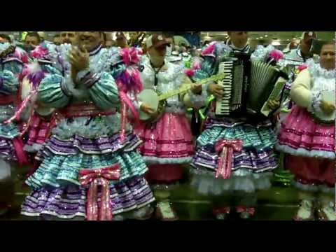 QCTV - 2012 Show of Shows - Down the Aisle - Da Boot.MOV