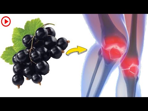 How Maqui Berry Benefits the Gut, Heart, Skin & Eyes | Benefits Of  Maqui Berry