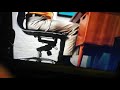 Sesame Street Man On The Computer H