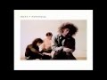 Flaming Lips - With You [HD]