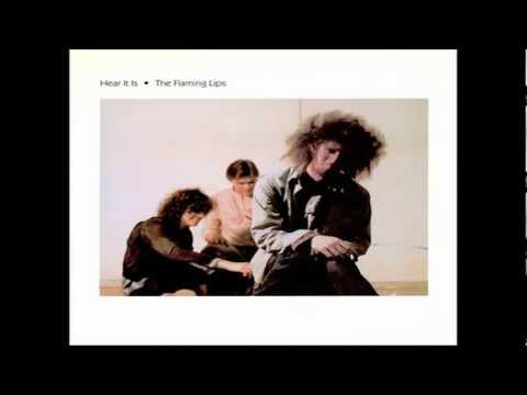 Video thumbnail for With You