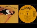 SCHOOLLY D - Livin' In The Jungle - Gucci Again (12" Single) / Side A and B - 1989