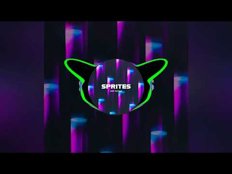 Andy Brookes - Sprites/Official Song