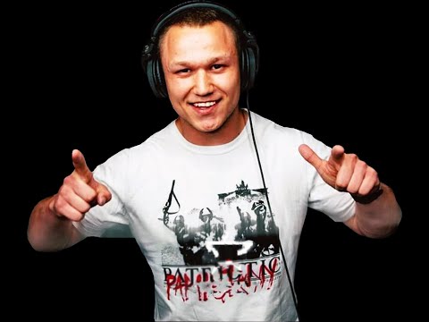 Dj Rozwar @ ZILION DJ CONTEST – NOC MŁODYCH WILKÓW 2023