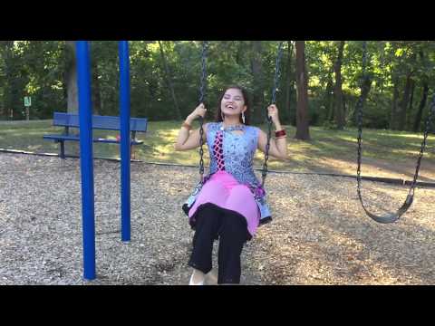 Muglin Pari Tarera Gandaki | Susma Khanal