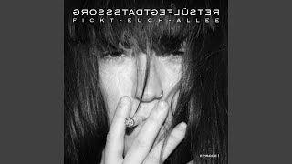 Wo Ist Die Party Lyrics English Translation