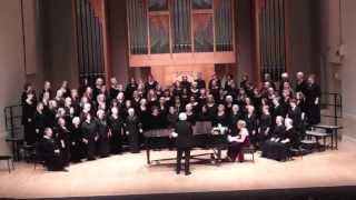 It&#39;s De-Lovely: A Portrait of Cole Porter