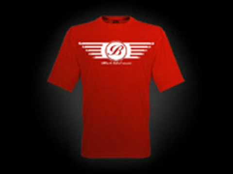 Nino - Ik wacht al zo lang ft Keizer Lucky-Luq