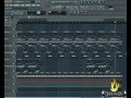 Eminem - Cleanin Out My closet Instrumental FLP ...