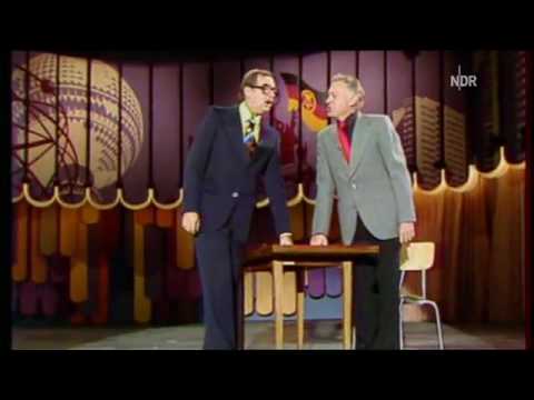 Herricht_und_Preil___Post