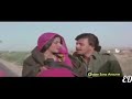 Bollywood Old Song Status Jihale Masti