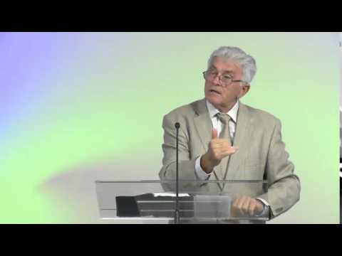 Rodjendansko slavlje - Lune Randjelovic