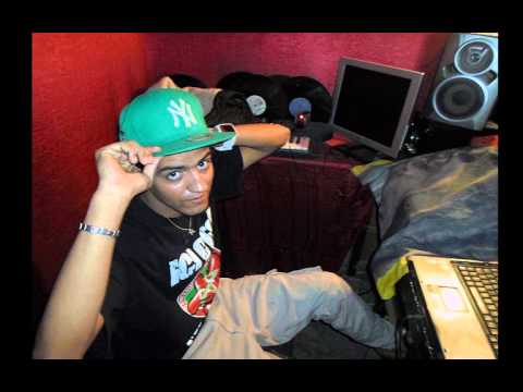 Instrumental 99 Percent - Yike In It (Official Video) by [ Simo-ProD ]