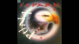 Le Park - Puna