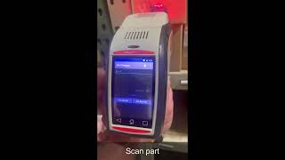 Bin Changes Video Tutorial