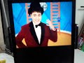 Blue S Clues 3 Clues From Playdates