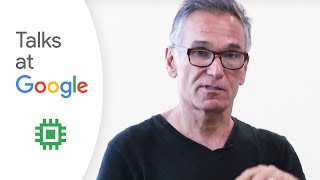 Ozalp Babaoglu: "Sustainable High-Performance Computing through Data Science" | Talks at Google