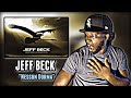 FIRST TIME HEARING! Jeff Beck - Nessun Dorma | REACTION