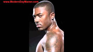Ray J - Turnin Me On