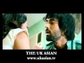 Bittoo Boss Trailer