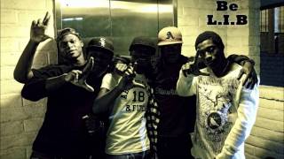 Ko-Bena - Who We Be Snippet