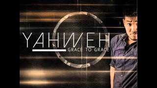 YAHWEH.mp3