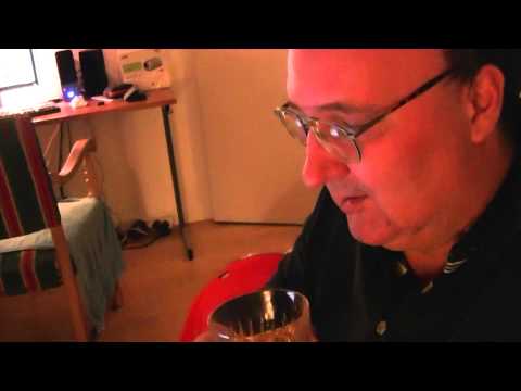 MongoTV_210 - Del 7 - John Er Fuld Nu